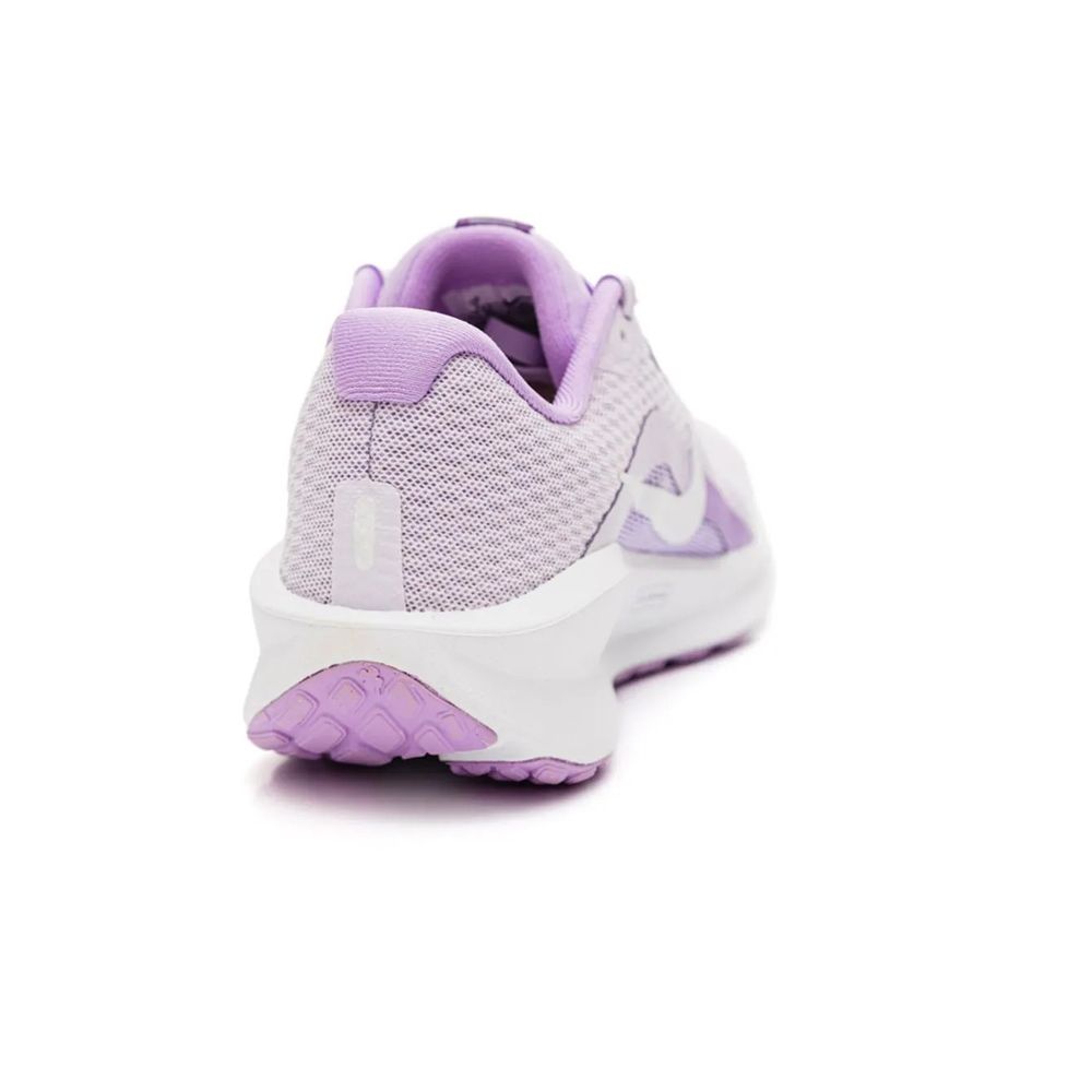 Tênis Nike Downshifter 13 | Feminino